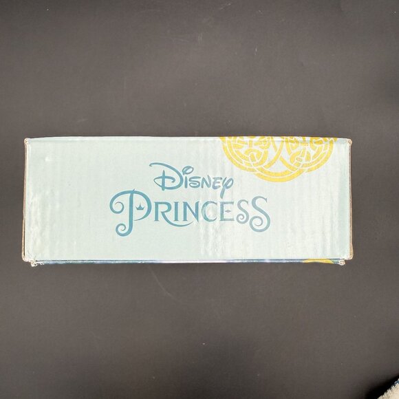 Disney Princess Merida Classic Doll In Box 11" Red Hair Brave Collectible - Picture 6 of 8